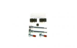 Bosch 1 987 470 708 -  -