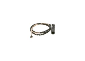 Bosch 1 987 473 004 - Výstražný kontakt -