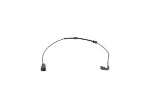 Bosch 1 987 473 555 - Výstražný kontakt -