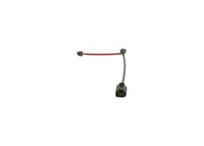 Bosch 1 987 473 560 - Výstražný kontakt -