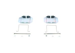 Bosch 1 987 474 333 -  -