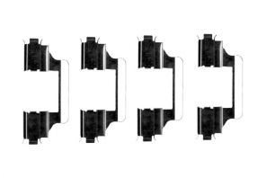 Bosch 1 987 474 416 -  -