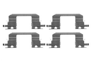 Bosch 1 987 474 427 -  -