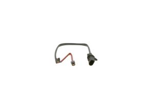 Bosch 1 987 474 509 - Výstražný kontakt -