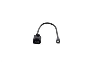 Bosch 1 987 474 546 - Výstražný kontakt -