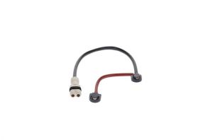 Bosch 1 987 474 559 - Výstražný kontakt -