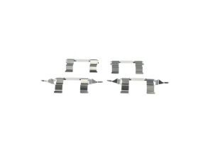 Bosch 1 987 474 708 -  -