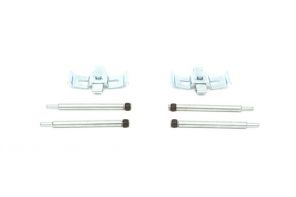 Bosch 1 987 474 802 -  -