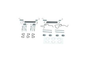 Bosch 1 987 475 138 -  -