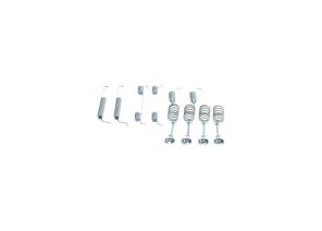 Bosch 1 987 475 275 -  -