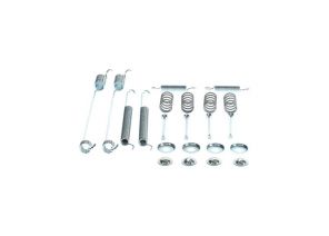 Bosch 1 987 475 308 -  -
