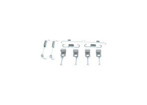 Bosch 1 987 475 310 -  -