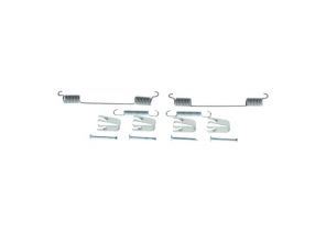 Bosch 1 987 475 319 -  -