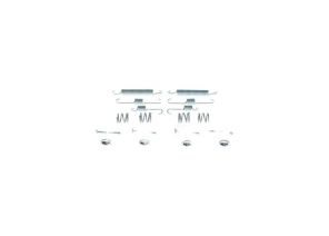 Bosch 1 987 475 328 -  -