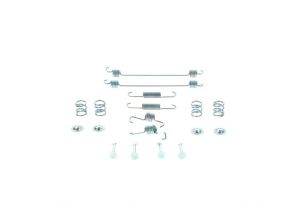 Bosch 1 987 475 337 -  -