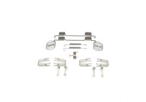Bosch 1 987 475 341 -  -