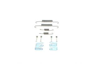 Bosch 1 987 475 384 -  -