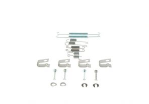 Bosch 1 987 475 397 -  -