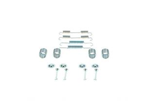 Bosch 1 987 475 417 -  -