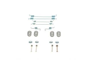 Bosch 1 987 475 425 -  -