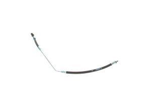 Bosch 1 987 476 055 - Brzdová hadica -