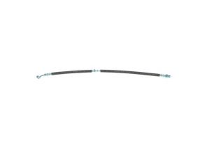 Bosch 1 987 476 076 - Brzdová hadica -