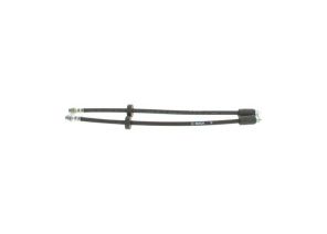 Bosch 1 987 476 125 - Brzdová hadica -