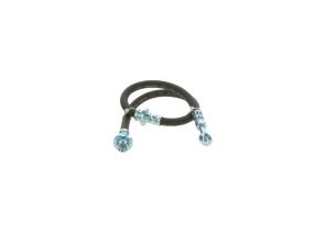 Bosch 1 987 476 132 - Brzdová hadica -