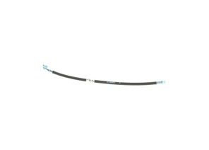 Bosch 1 987 476 135 - Brzdová hadica -