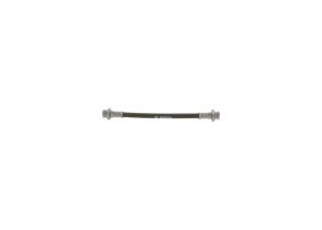 Bosch 1 987 476 137 - Brzdová hadica -