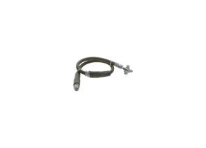 Bosch 1 987 476 172 - Brzdová hadica -