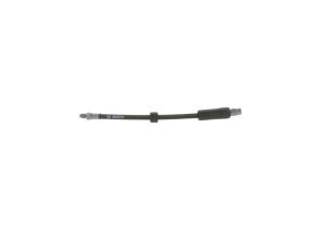 Bosch 1 987 476 174 - Brzdová hadica -