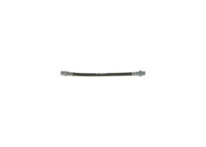 Bosch 1 987 476 175 - Brzdová hadica -
