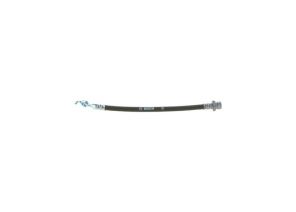 Bosch 1 987 476 212 - Brzdová hadica -