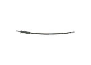 Bosch 1 987 476 297 - Brzdová hadica -