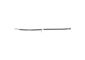 Bosch 1 987 476 355 - Brzdová hadica -