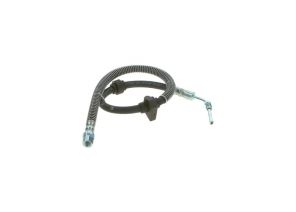 Bosch 1 987 476 372 - Brzdová hadica -