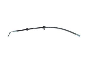 Bosch 1 987 476 374 - Brzdová hadica -
