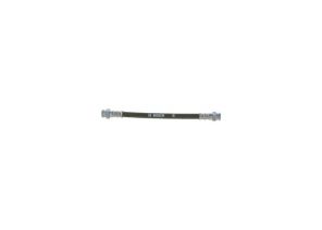 Bosch 1 987 476 529 - Brzdová hadica -