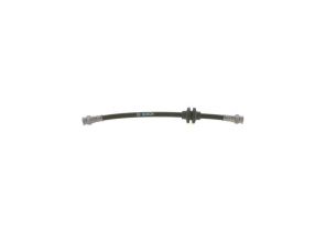 Bosch 1 987 476 632 - Brzdová hadica -