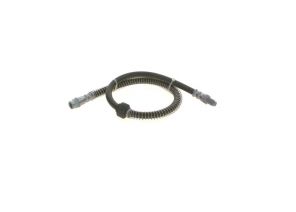 Bosch 1 987 476 870 - Brzdová hadica -
