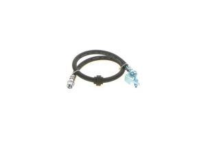 Bosch 1 987 476 907 - Brzdová hadica -