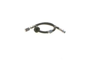 Bosch 1 987 476 945 - Brzdová hadica -