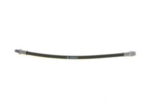 Bosch 1 987 476 955 - Brzdová hadica -
