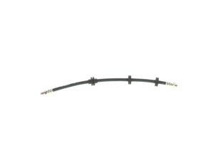 Bosch 1 987 476 972 - Brzdová hadica -