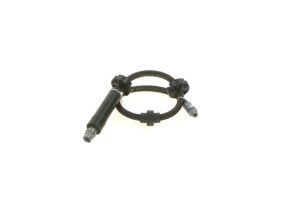 Bosch 1 987 476 979 - Brzdová hadica -