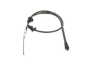 Bosch 1 987 477 357 - Brzdové lano -