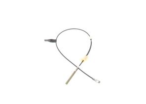 Bosch 1 987 477 681 - Brzdové lano -