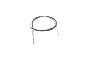 Bosch 1 987 477 683 - Brzdové lano -