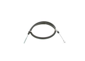 Bosch 1 987 477 713 - Brzdové lano -